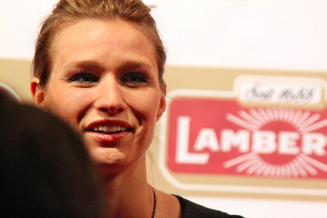 britta-heidemann