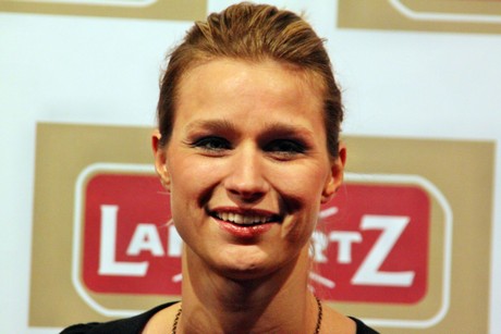 britta-heidemann