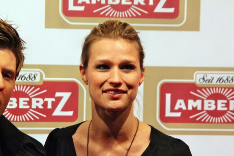 britta-heidemann