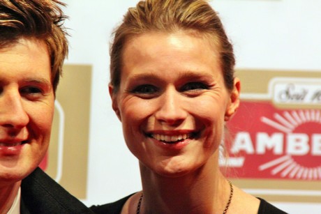 britta-heidemann