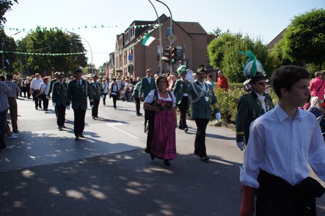 brohltal-Schuetzenbund