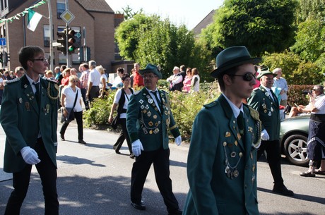 brohltal-Schuetzenbund