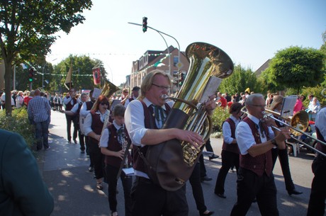 brohltal-Schuetzenbund