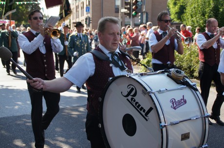 brohltal-Schuetzenbund