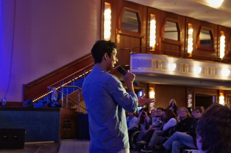 bronson-pelletier
