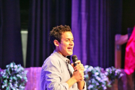 bronson-pelletier