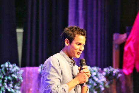 bronson-pelletier