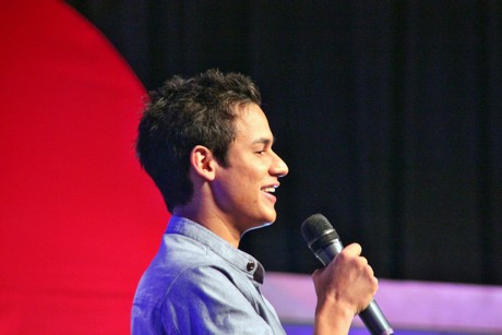 bronson-pelletier