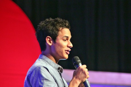 bronson-pelletier