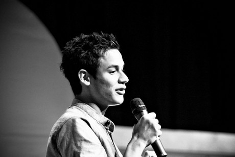 bronson-pelletier