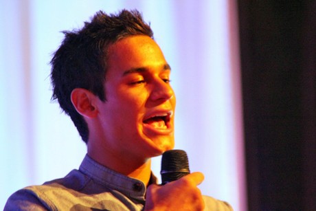 bronson-pelletier