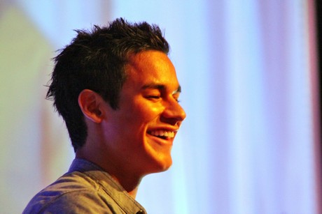 bronson-pelletier
