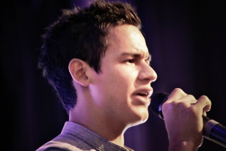 bronson-pelletier