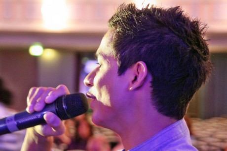 bronson-pelletier