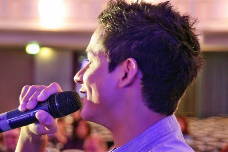 bronson-pelletier