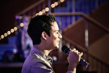 bronson-pelletier