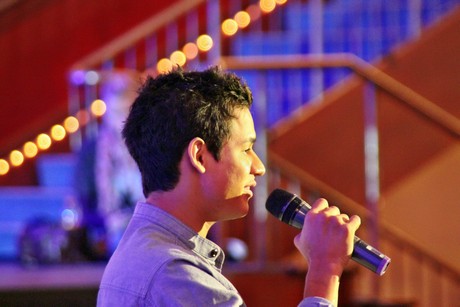 bronson-pelletier