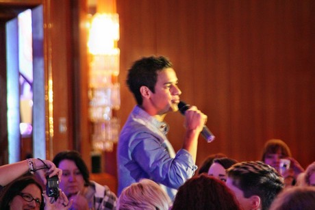 bronson-pelletier