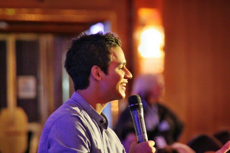 bronson-pelletier