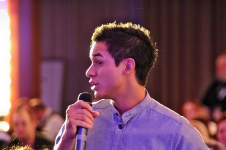 bronson-pelletier