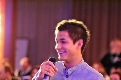 bronson-pelletier
