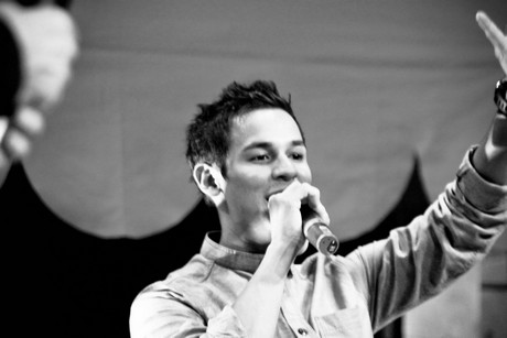 bronson-pelletier