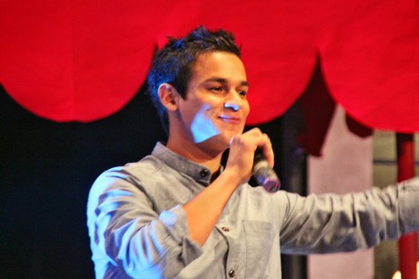 bronson-pelletier