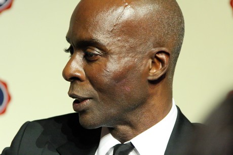 bruce-darnell