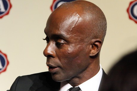 bruce-darnell