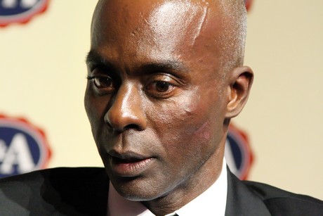 bruce-darnell