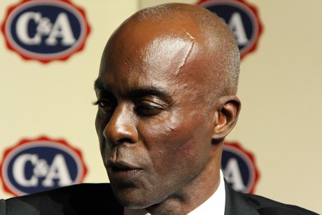 bruce-darnell