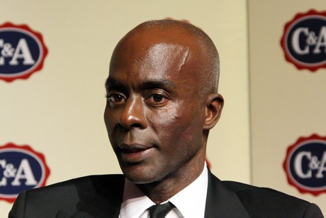 bruce-darnell