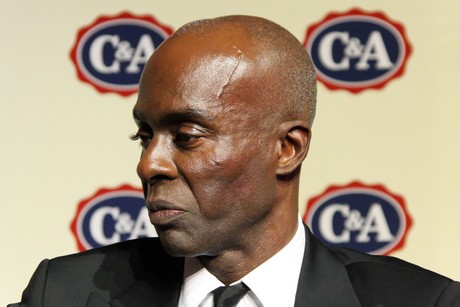 bruce-darnell