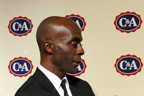 bruce-darnell