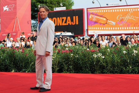 bruce-greenwood