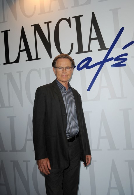 bruce-greenwood