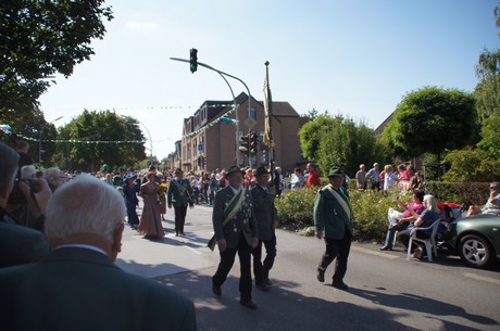 bruderschaften-Bezirk-Wied