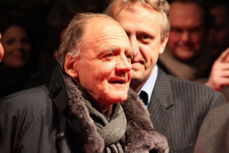 bruno-ganz