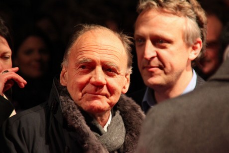 bruno-ganz