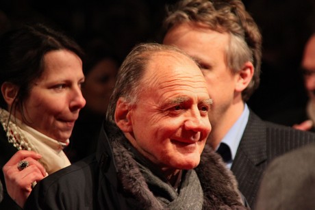 bruno-ganz