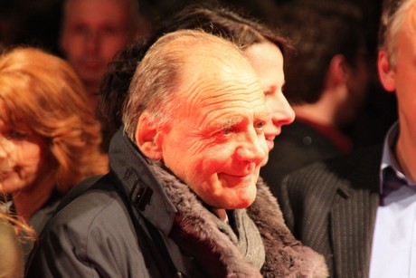 bruno-ganz