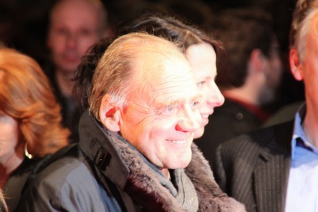 bruno-ganz