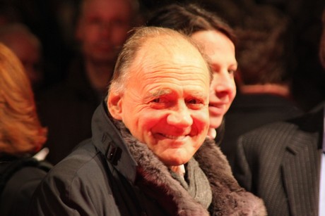 bruno-ganz