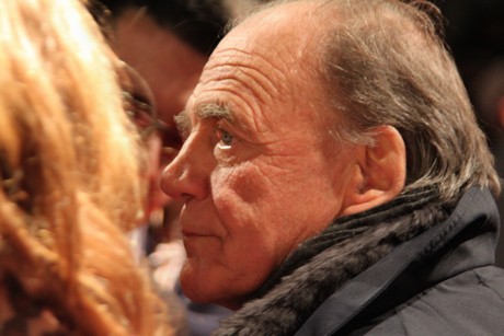 bruno-ganz