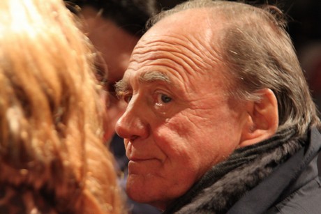 bruno-ganz