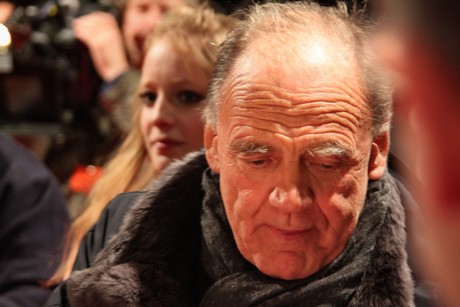 bruno-ganz