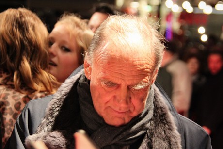 bruno-ganz