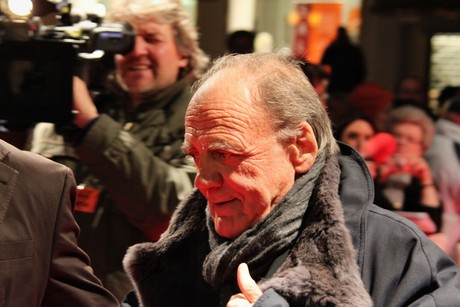 bruno-ganz