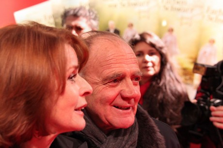 bruno-ganz