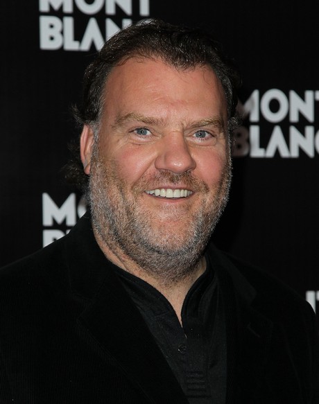 bryn-terfel